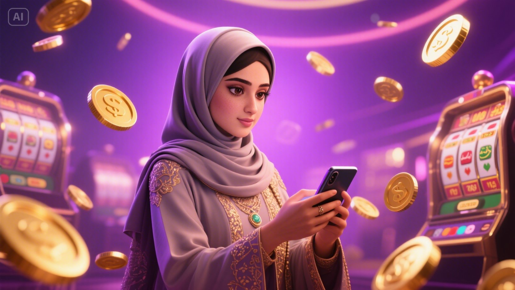 GamegramJoin Pakistan’s best casino site and claim 200% instantly! Deposit using JazzCash or Easypaisa, play top games, and cash out PKR instantly anytime.