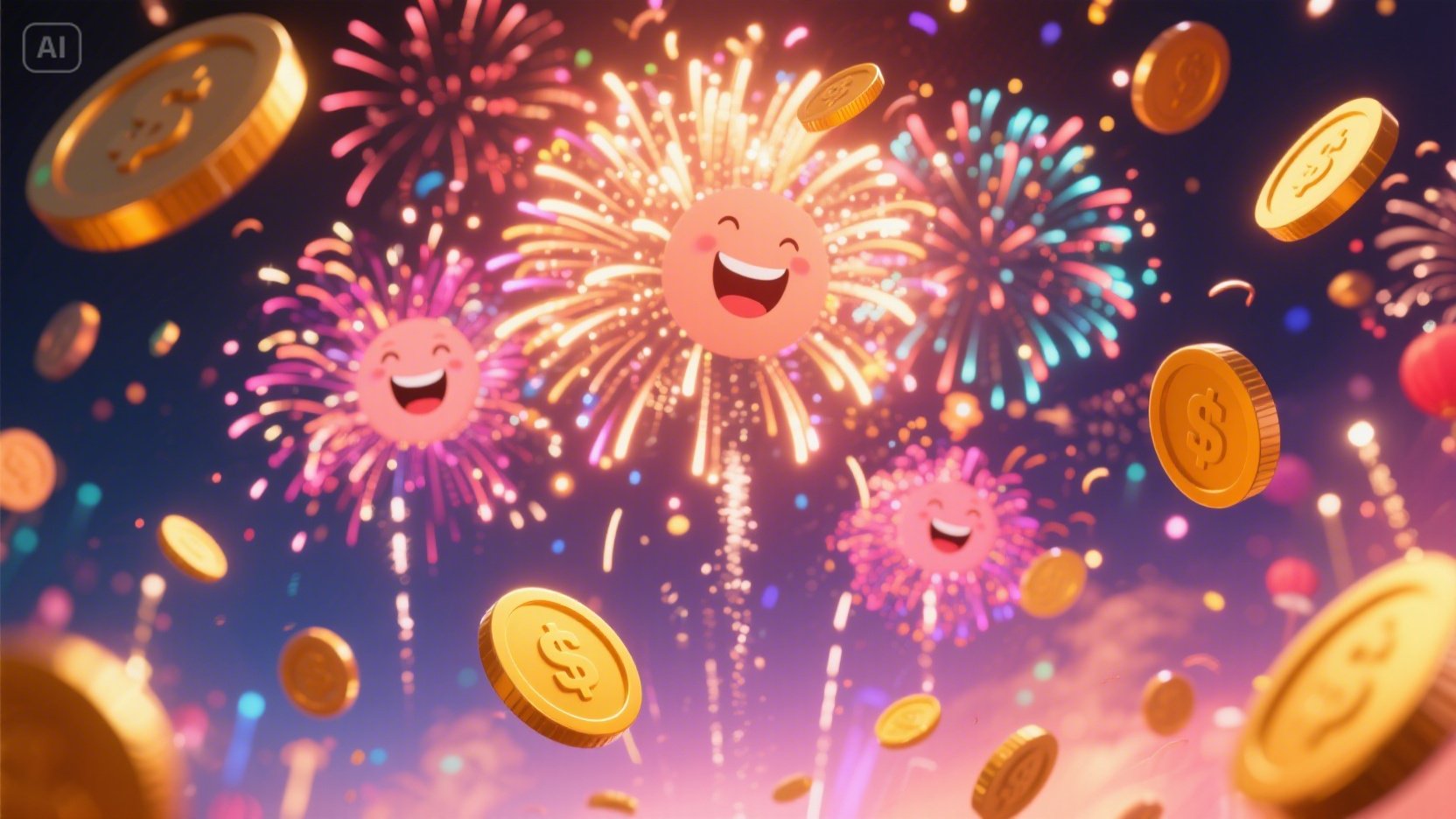 Registration at Gamegram Casino