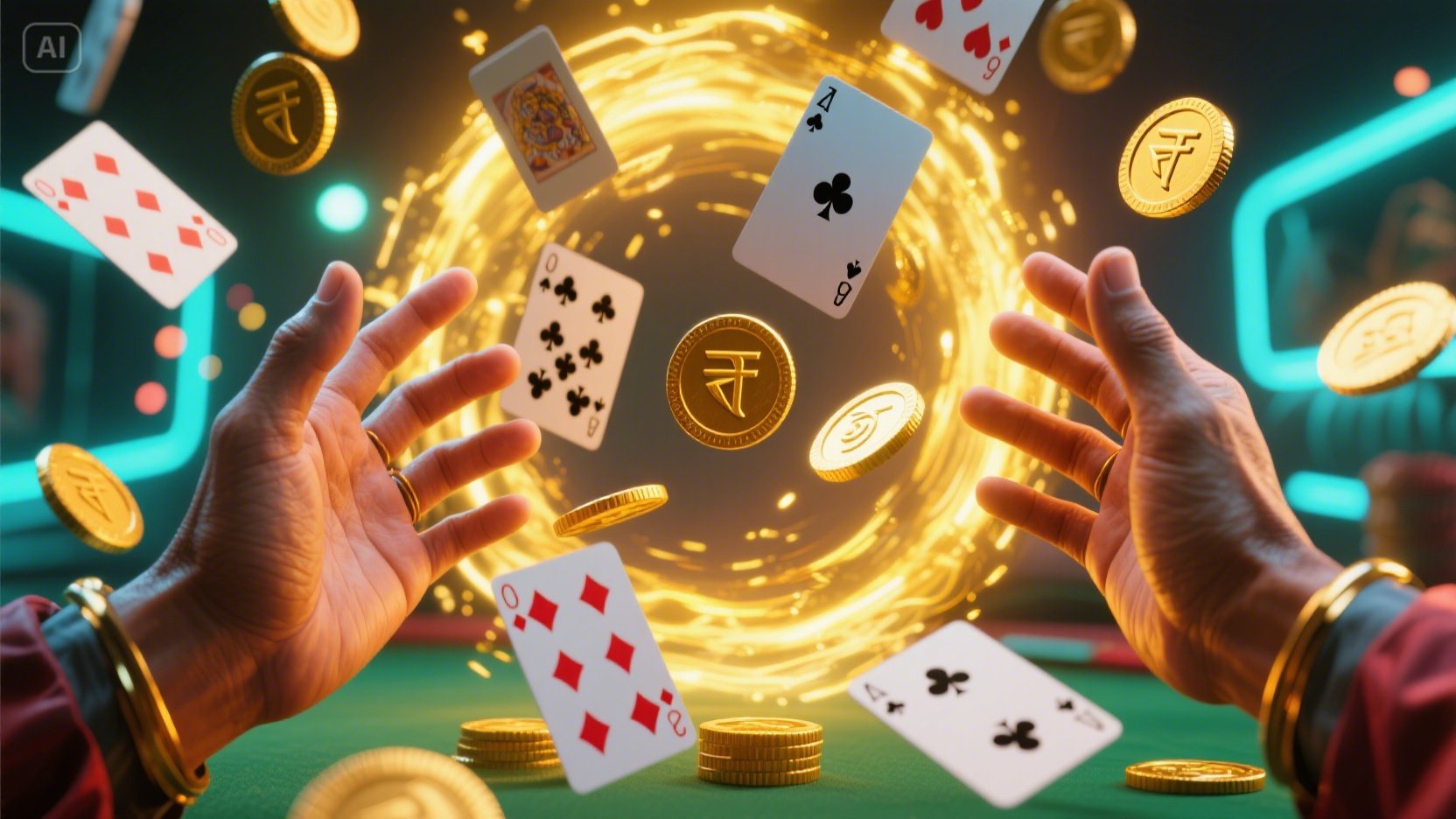 Registration at Gamegram Casino