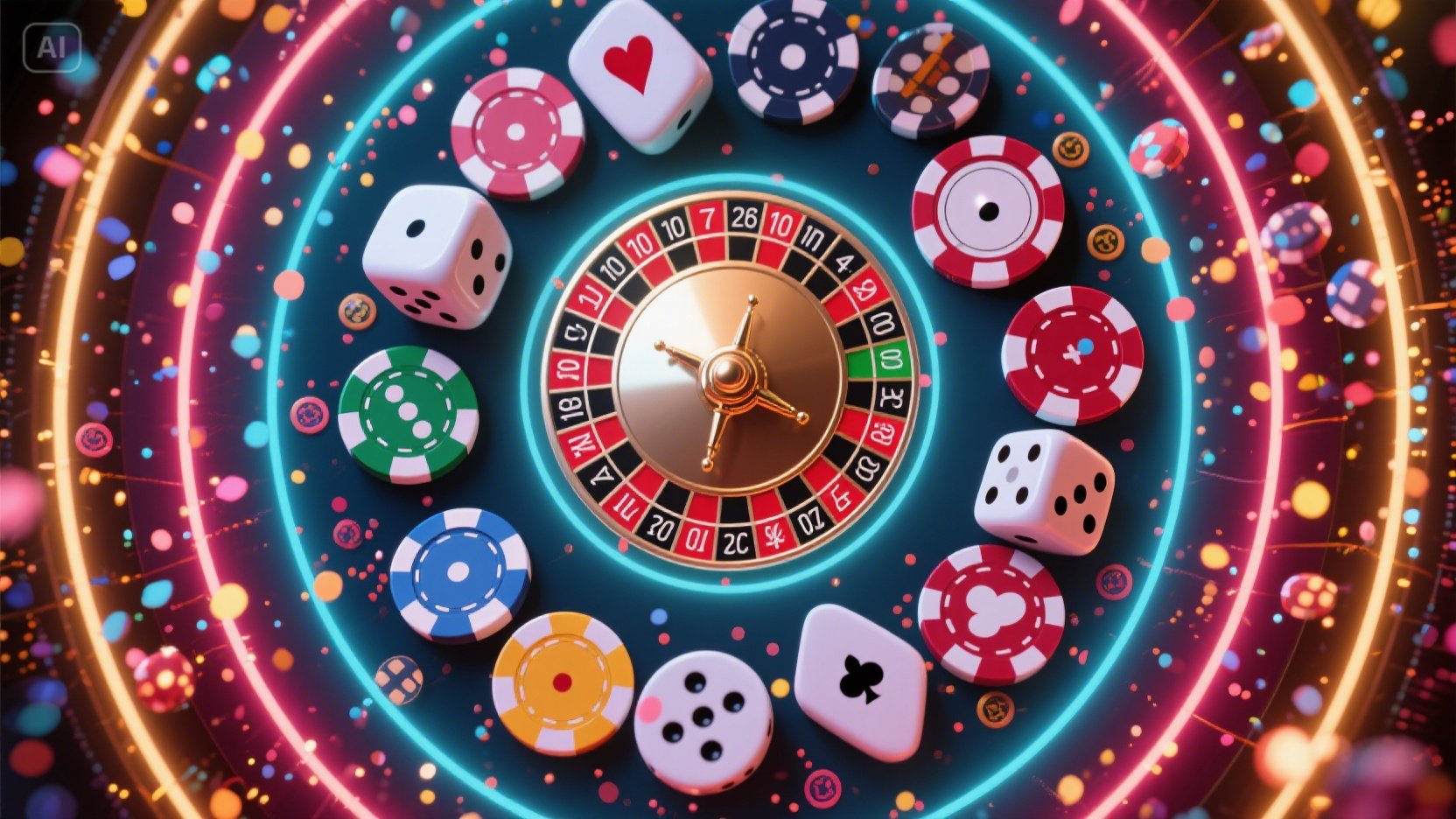 GamegramDeposit once and receive 200% instantly! Pakistan’s casino lovers can play top games, win real money, and cash out directly in their PKR accounts.