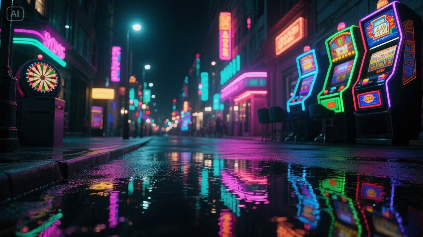 Casino Gamegram desktop and mobile interfaces