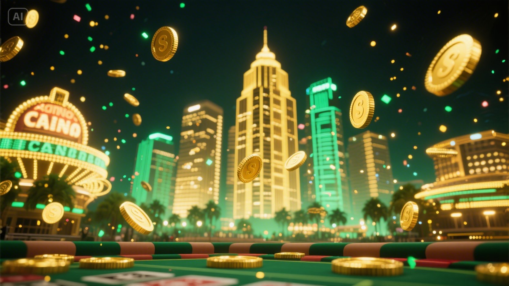 GamegramDeposit once and claim 200% instantly! Pakistan’s users can enjoy nonstop entertainment and instant PKR cashouts daily.