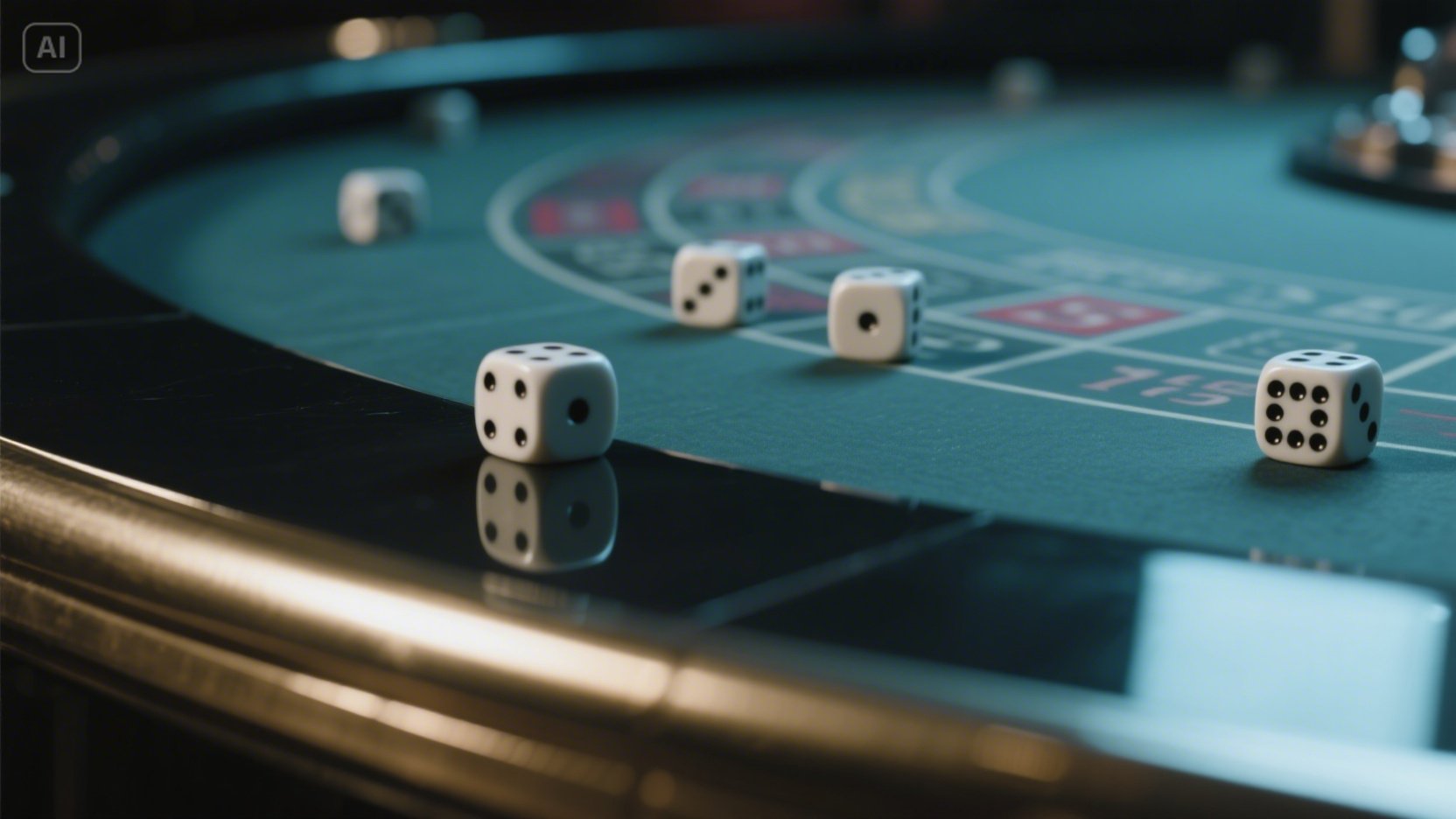 Casino Gamegram desktop and mobile interfaces